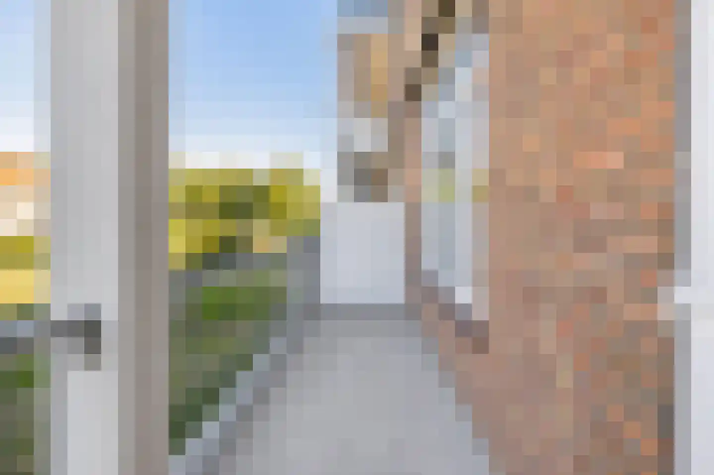 Bernardus Gewinstraat 17 A Rotterdam thumbnail 4