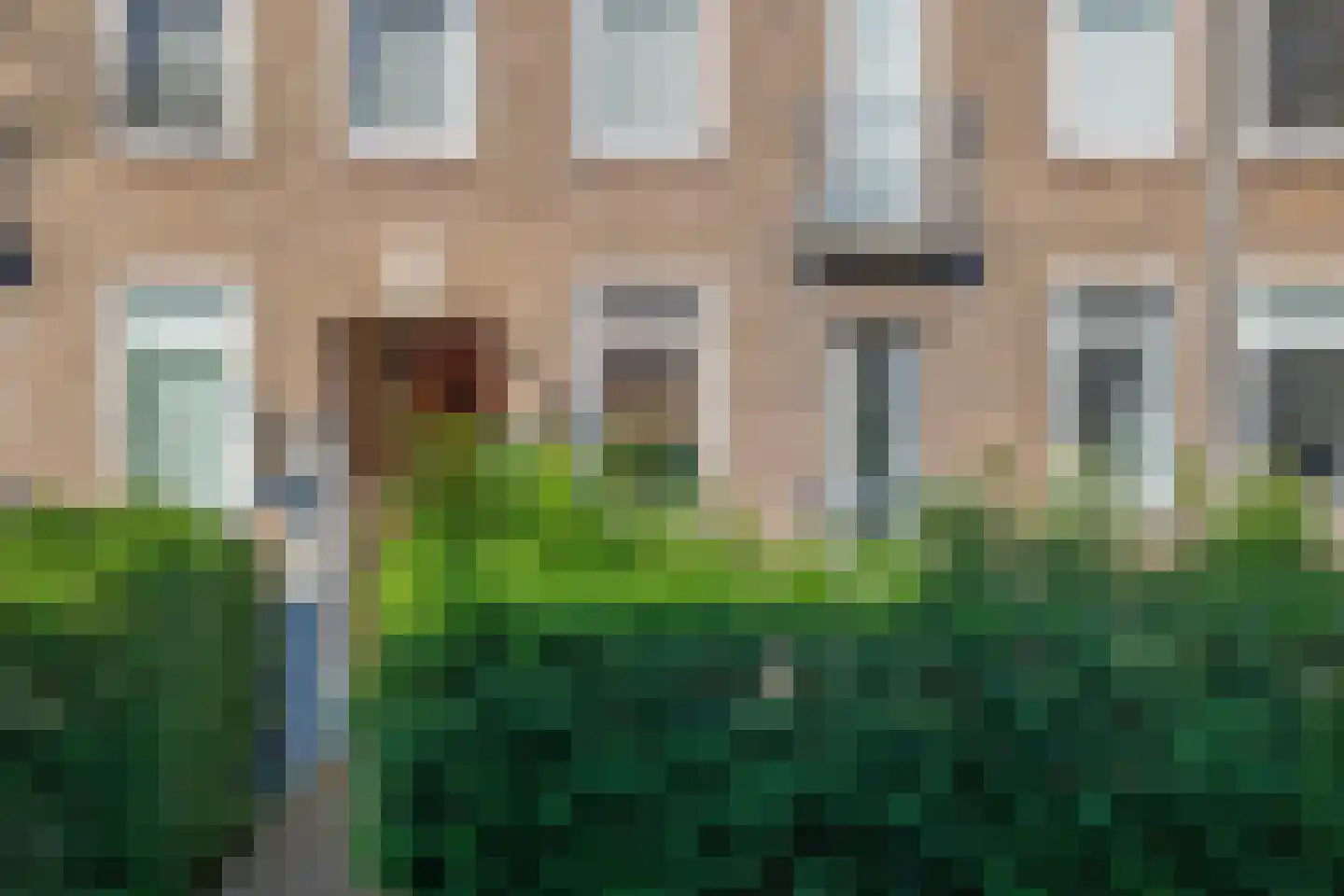 Bernardus Gewinstraat 17 A Rotterdam thumbnail 5