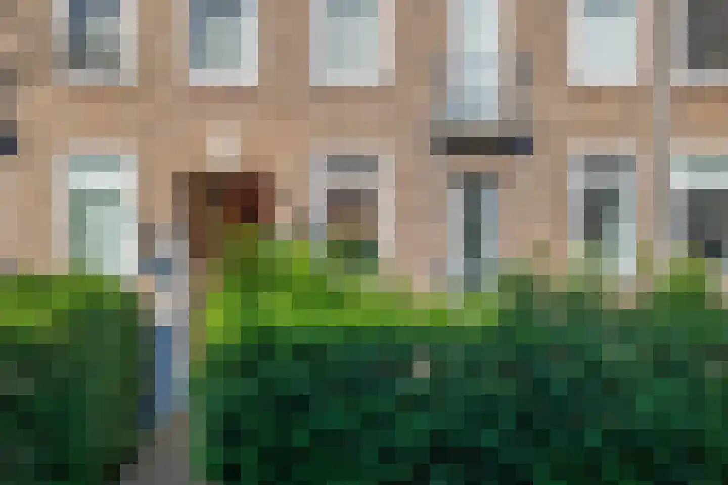 Bernardus Gewinstraat 17 A Rotterdam thumbnail 5