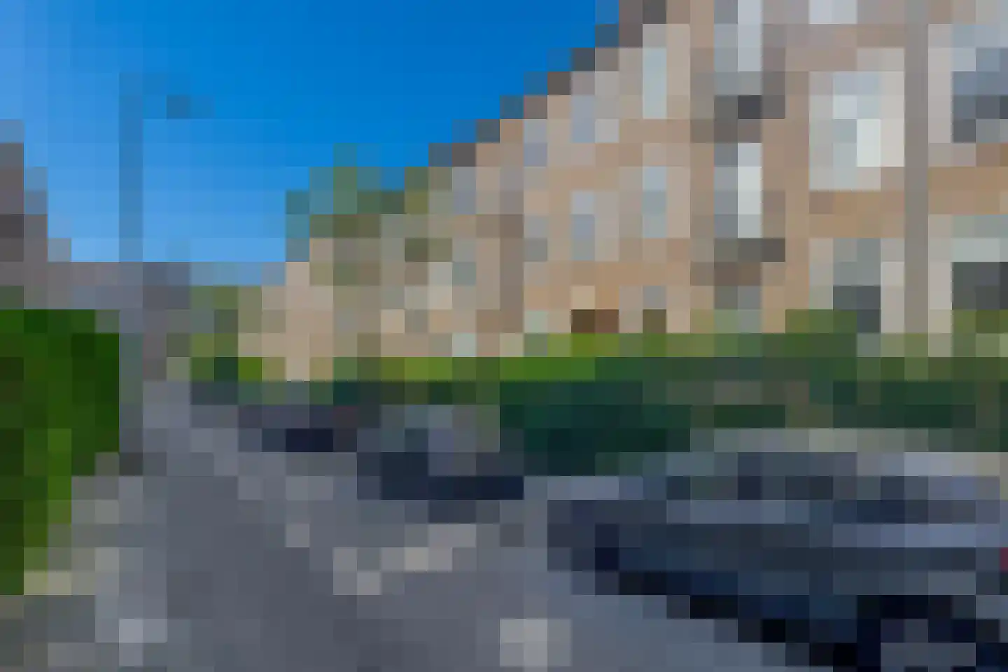 Bernardus Gewinstraat 17 A Rotterdam thumbnail 6