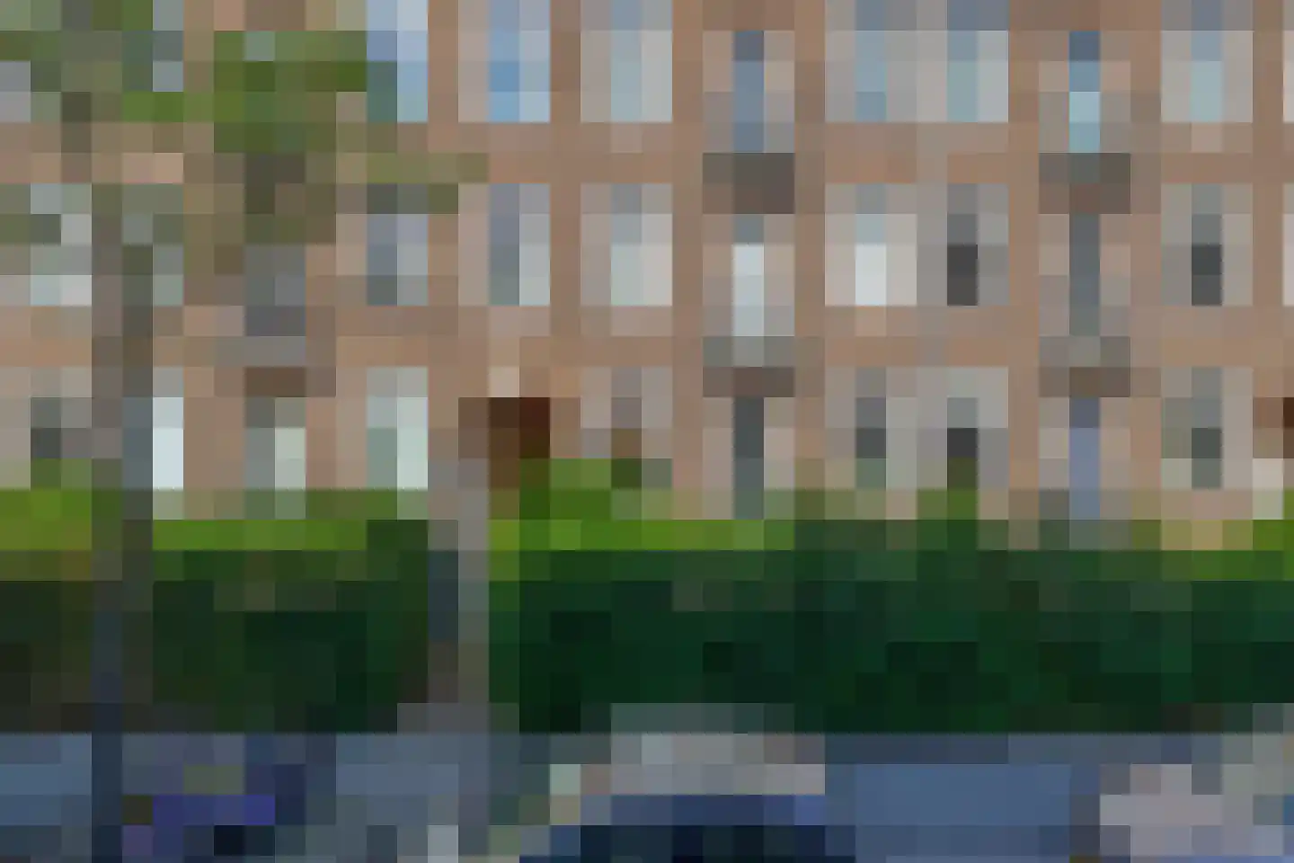 Bernardus Gewinstraat 17 A Rotterdam thumbnail 7