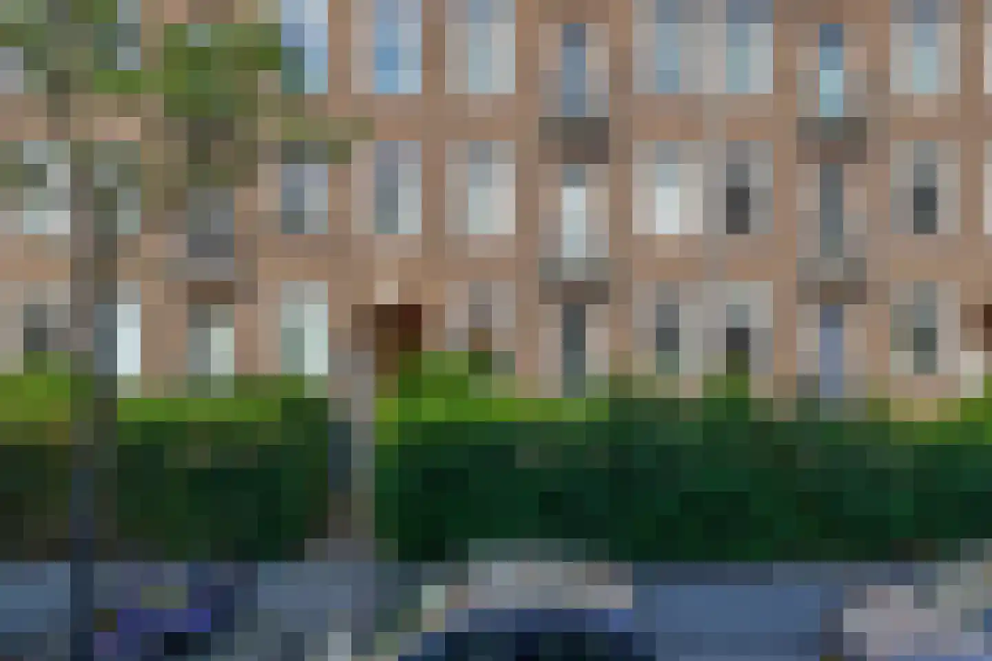 Bernardus Gewinstraat 17 A Rotterdam thumbnail 7