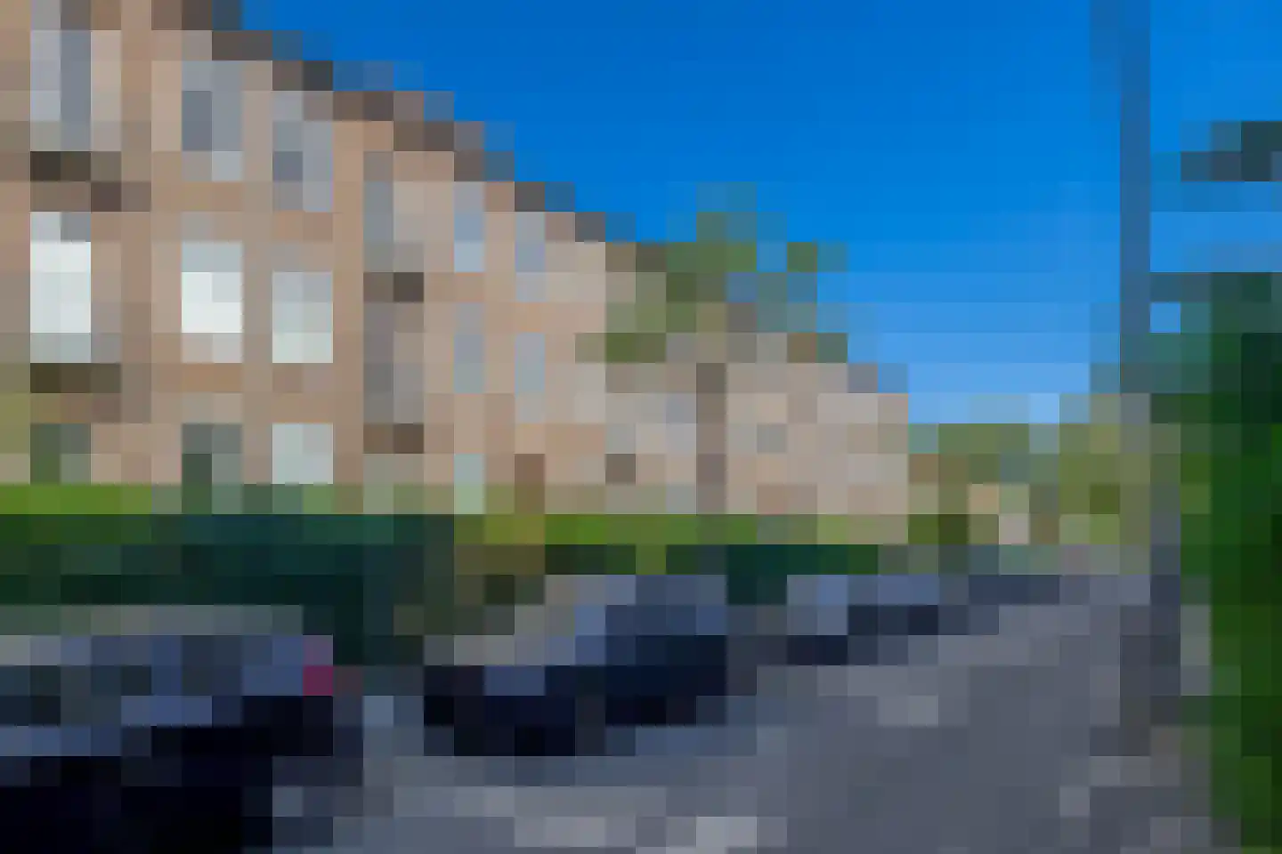 Bernardus Gewinstraat 17 A Rotterdam thumbnail 8