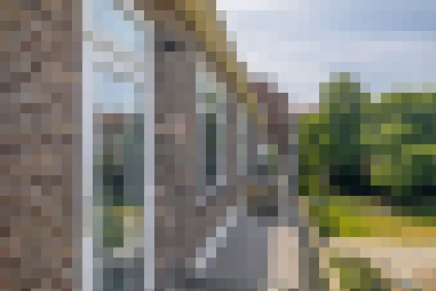 Bernardus Gewinstraat 19 C Rotterdam thumbnail 18