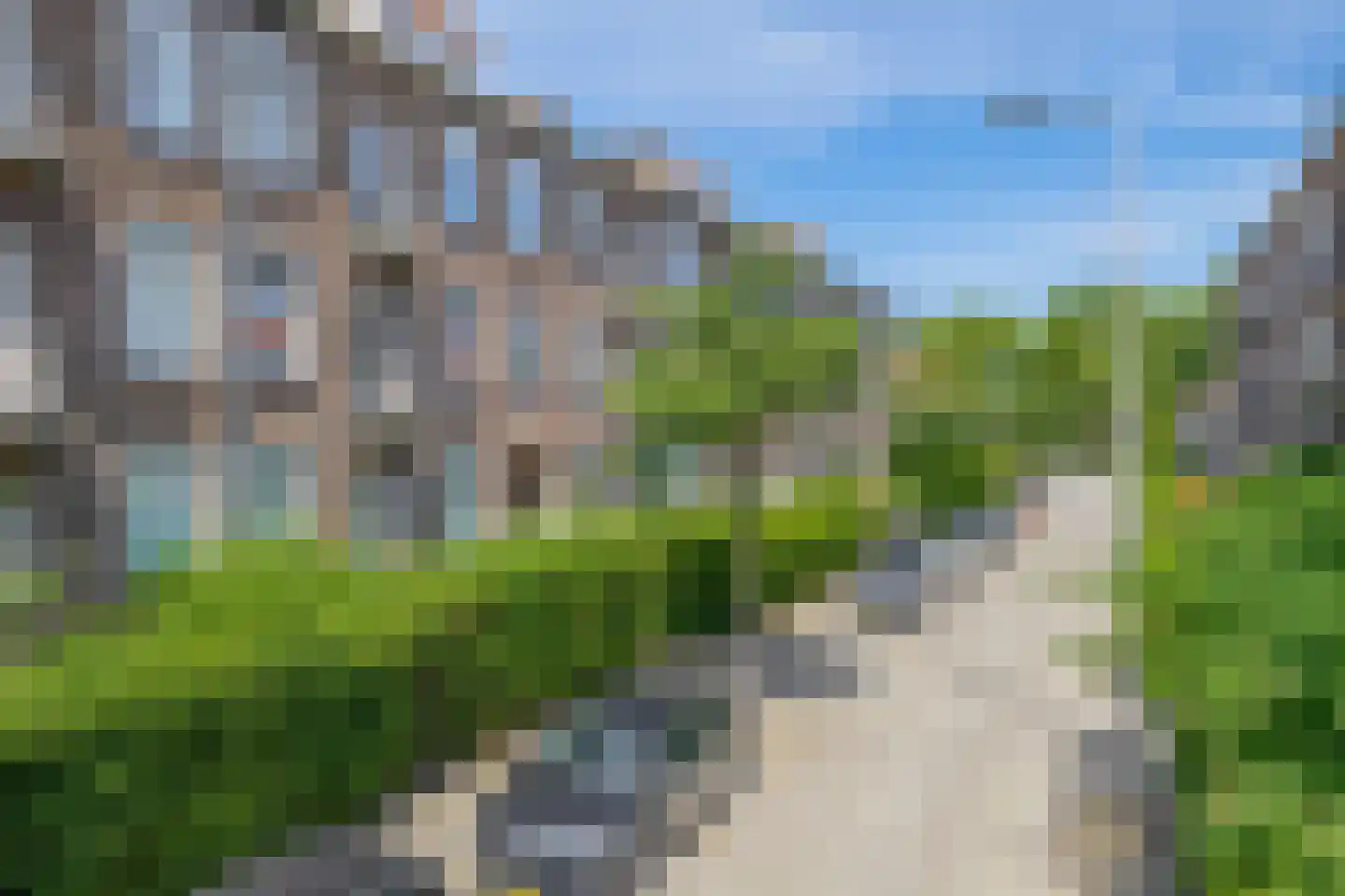 Bernardus Gewinstraat 19 C Rotterdam thumbnail 28
