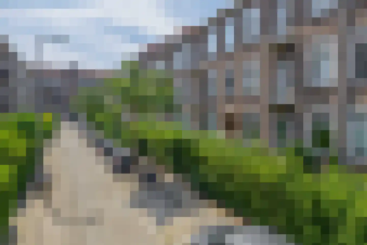 Bernardus Gewinstraat 19 C Rotterdam thumbnail 29