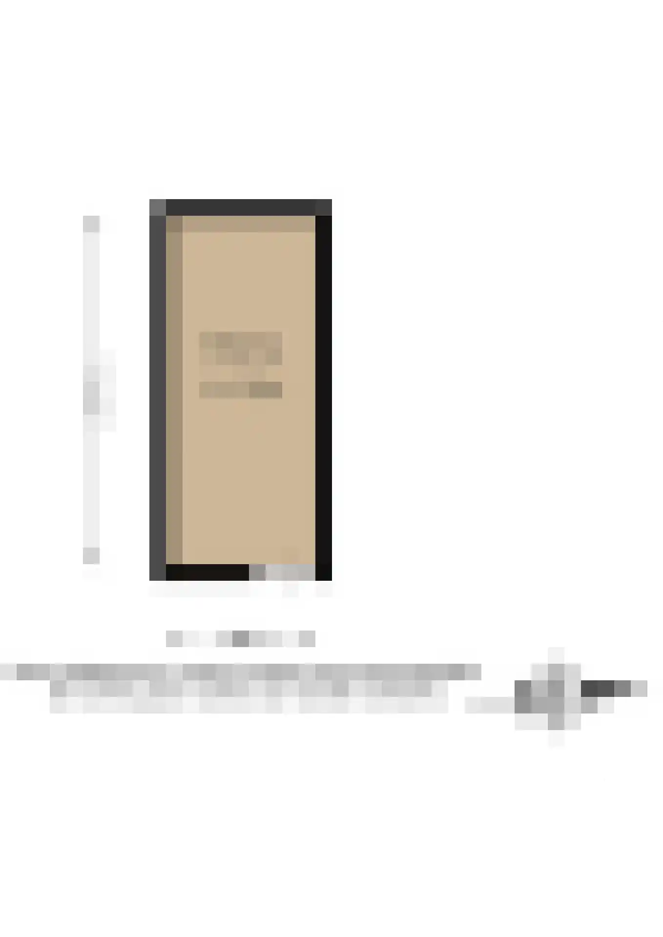 Bernardus Gewinstraat 19 C Rotterdam thumbnail 32