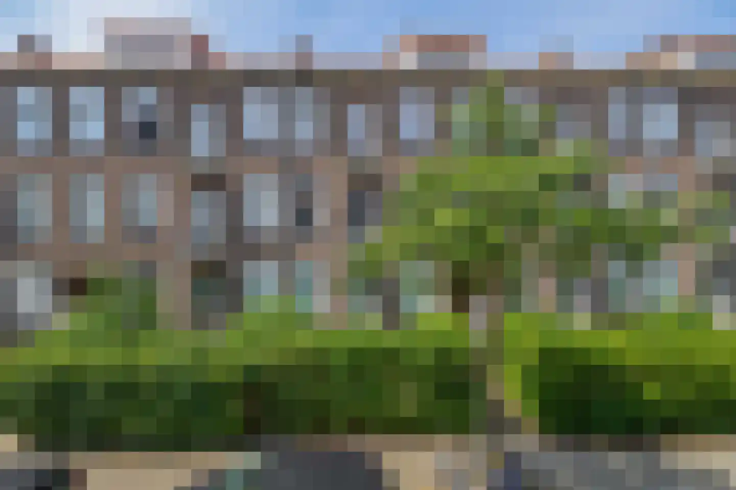 Bernardus Gewinstraat 19 C Rotterdam thumbnail 4