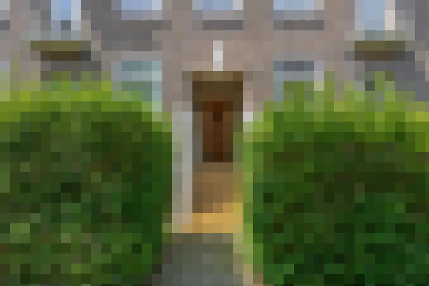 Bernardus Gewinstraat 19 C Rotterdam thumbnail 5