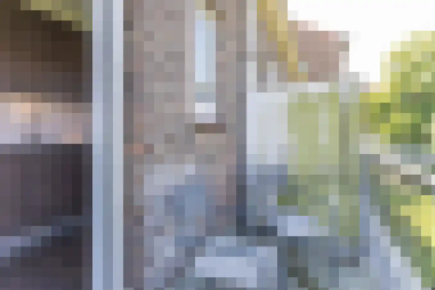 Bernardus Gewinstraat 21 C Rotterdam thumbnail 10