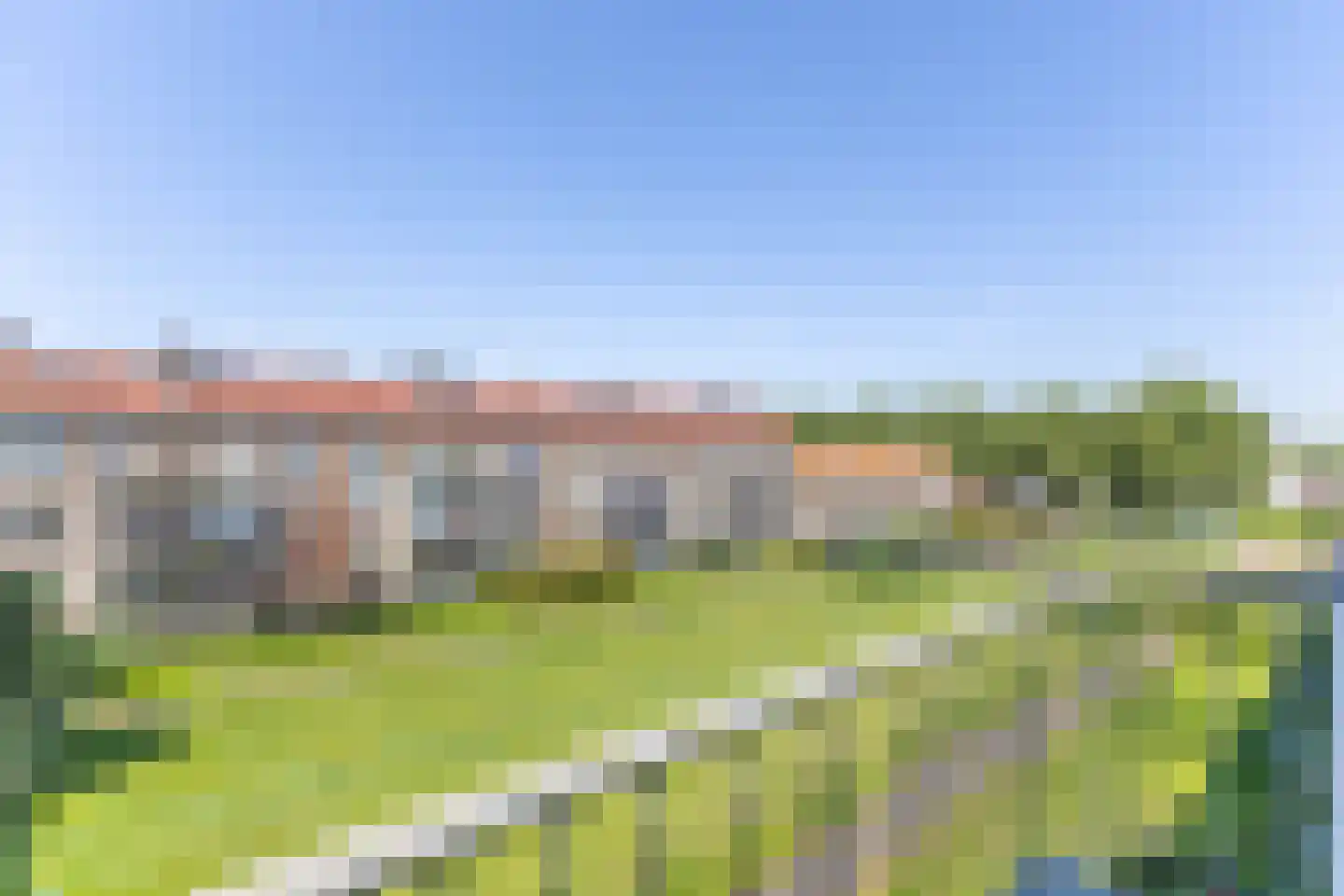 Bernardus Gewinstraat 21 C Rotterdam thumbnail 11