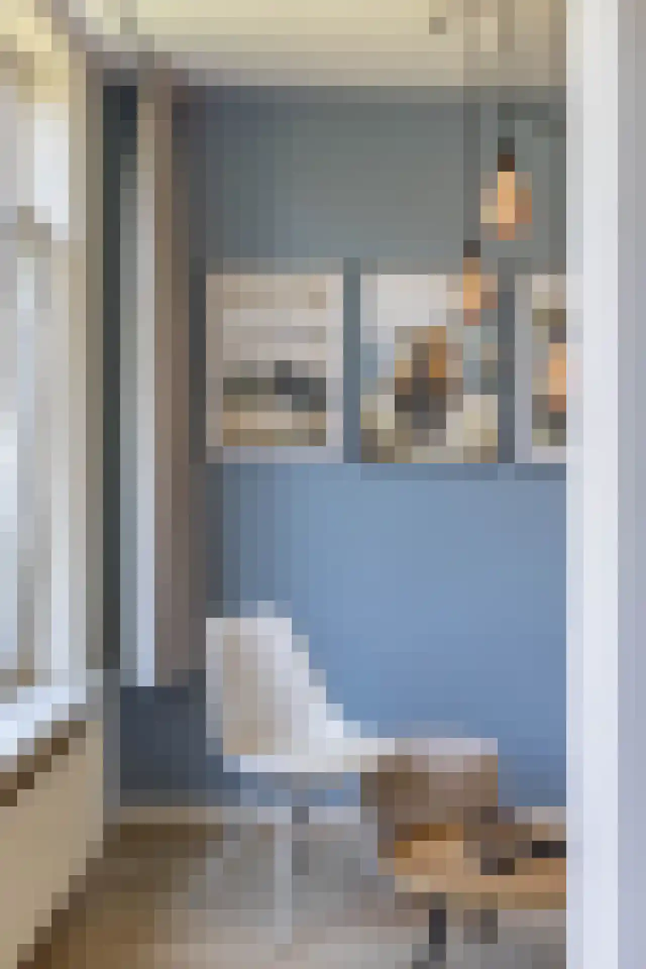 Bernardus Gewinstraat 21 C Rotterdam thumbnail 12