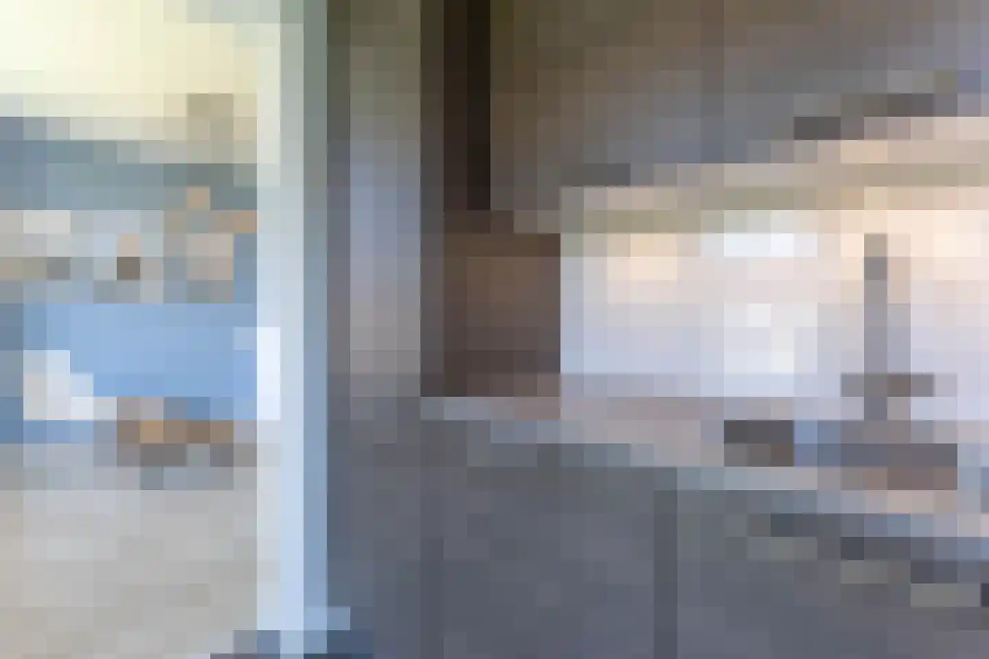 Bernardus Gewinstraat 21 C Rotterdam thumbnail 13