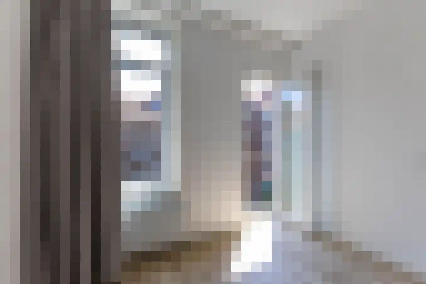 Bernardus Gewinstraat 21 C Rotterdam thumbnail 14