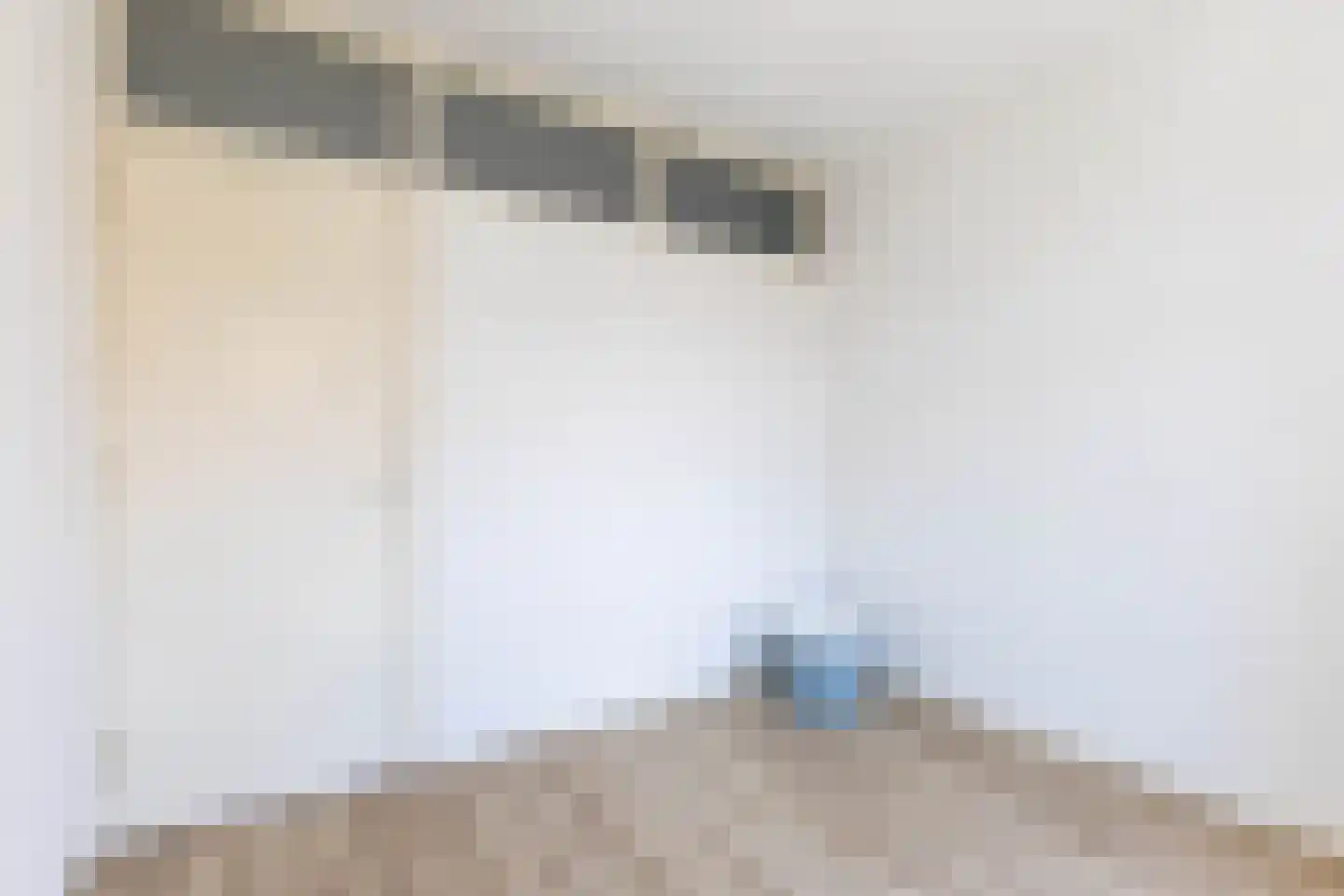 Bernardus Gewinstraat 21 C Rotterdam thumbnail 15