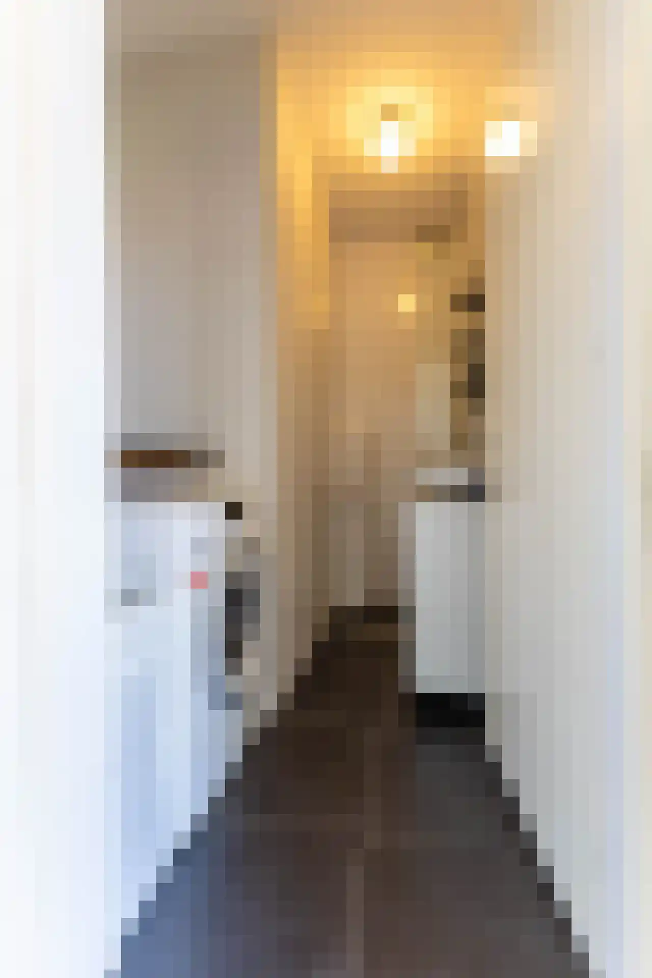 Bernardus Gewinstraat 21 C Rotterdam thumbnail 18
