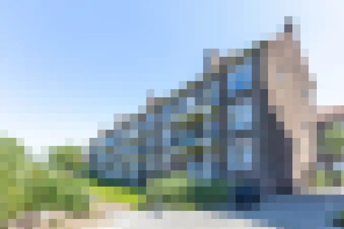 Bernardus Gewinstraat 21 C Rotterdam foto 2