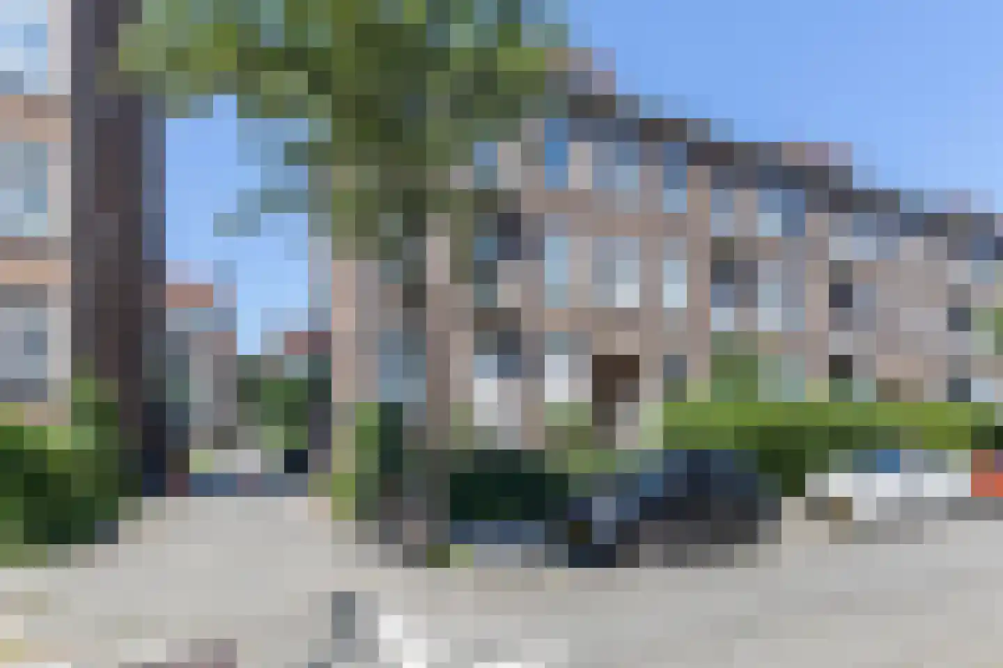 Bernardus Gewinstraat 21 C Rotterdam thumbnail 20