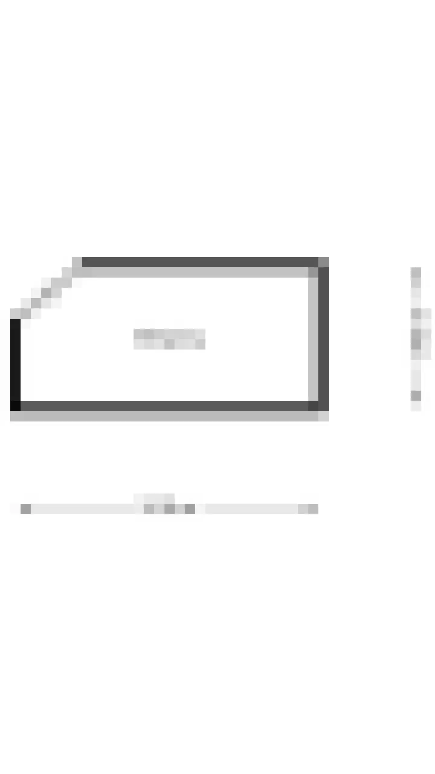 Bernardus Gewinstraat 21 C Rotterdam thumbnail 22