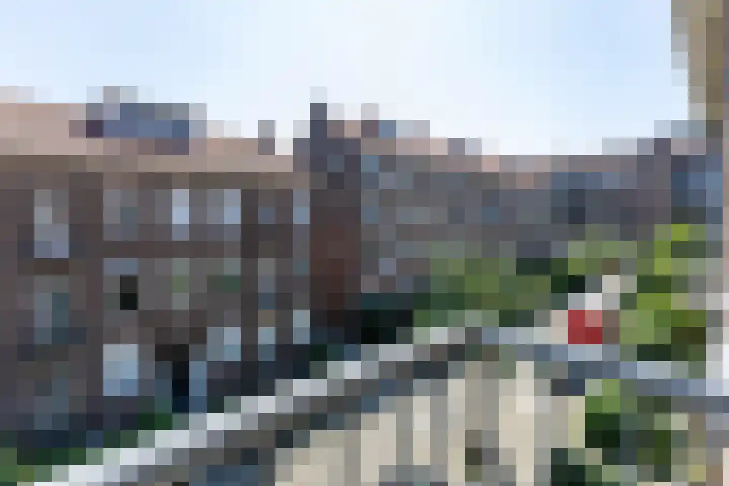 Bernardus Gewinstraat 21 C Rotterdam thumbnail 5