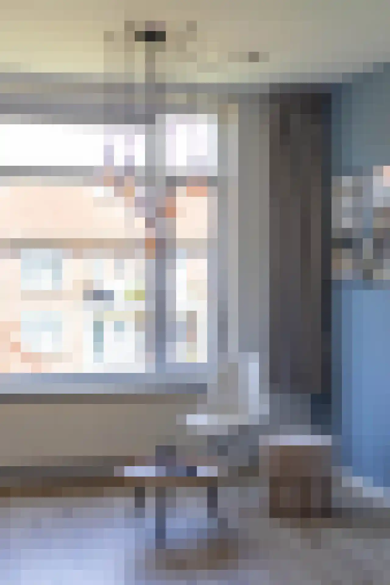 Bernardus Gewinstraat 21 C Rotterdam thumbnail 6