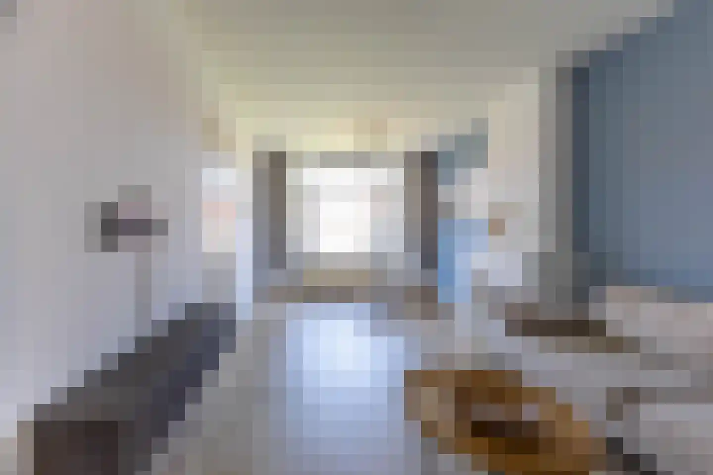 Bernardus Gewinstraat 21 C Rotterdam thumbnail 7