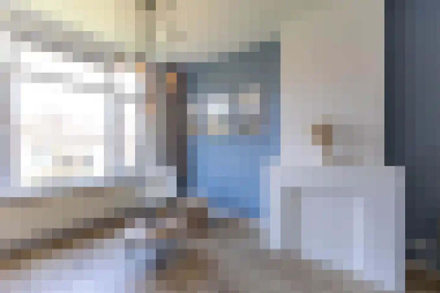 Bernardus Gewinstraat 21 C Rotterdam thumbnail 8