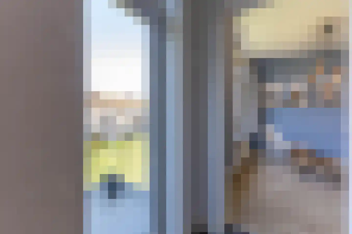 Bernardus Gewinstraat 21 C Rotterdam thumbnail 9