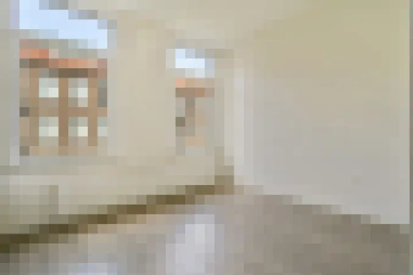 Bernardus Gewinstraat 24 B Rotterdam thumbnail 10