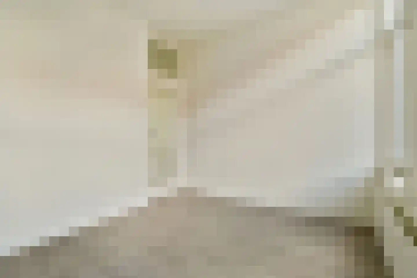 Bernardus Gewinstraat 24 B Rotterdam thumbnail 11