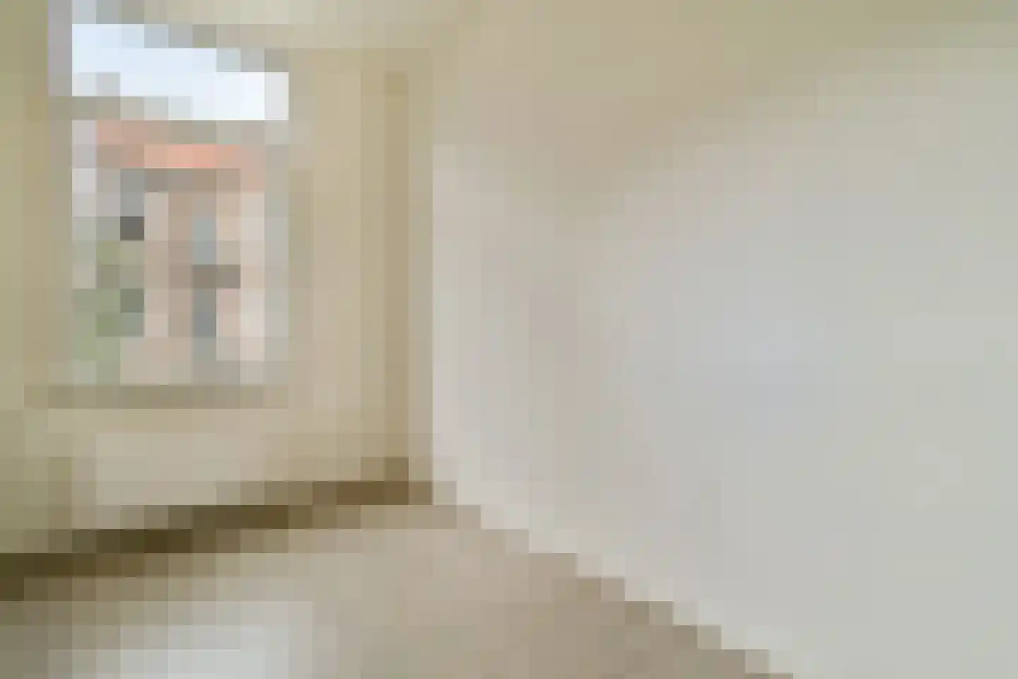 Bernardus Gewinstraat 24 B Rotterdam thumbnail 12