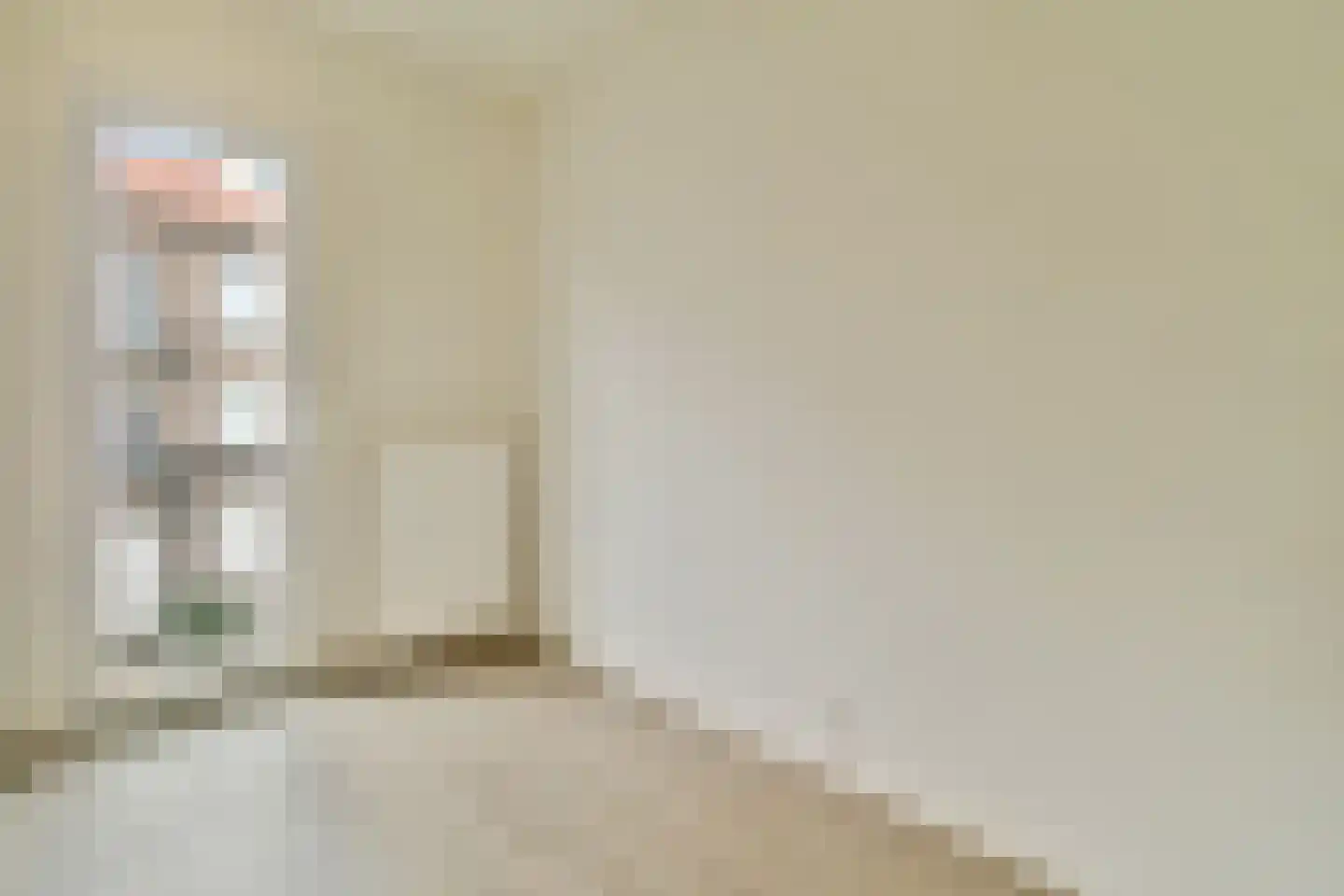 Bernardus Gewinstraat 24 B Rotterdam thumbnail 13