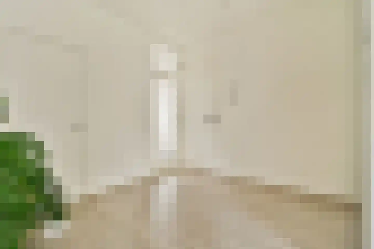 Bernardus Gewinstraat 24 B Rotterdam thumbnail 17