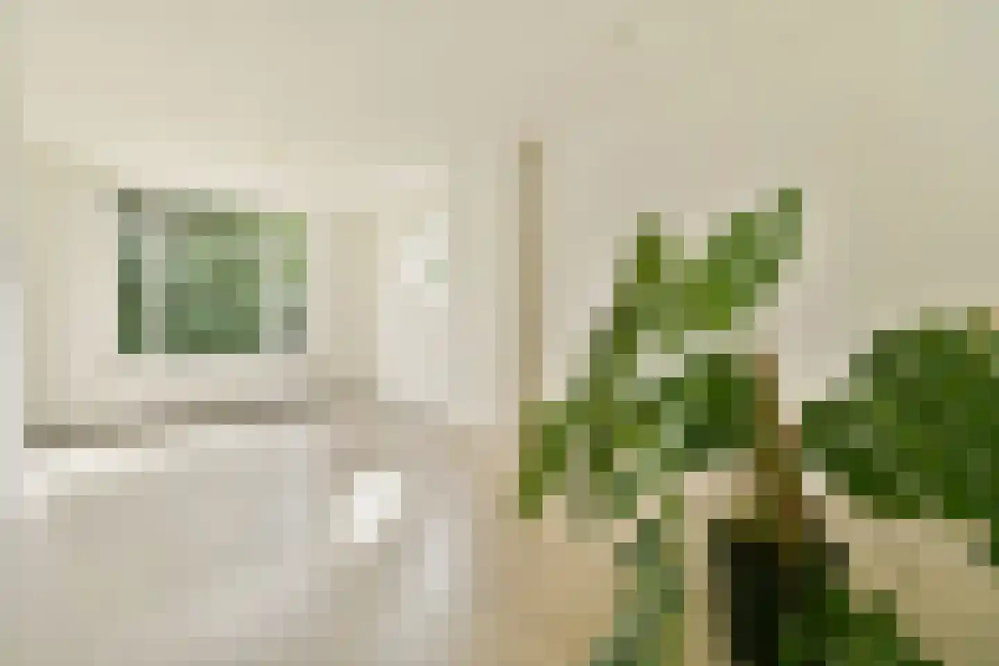 Bernardus Gewinstraat 24 B Rotterdam thumbnail 18