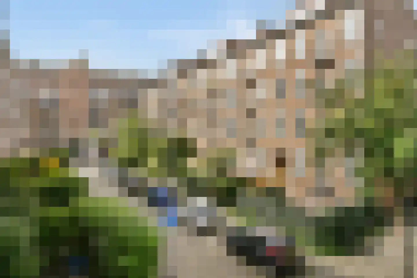 Bernardus Gewinstraat 24 B Rotterdam thumbnail 24