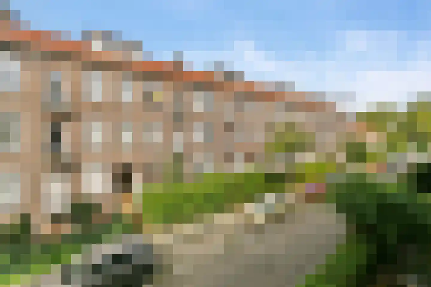 Bernardus Gewinstraat 24 B Rotterdam thumbnail 25