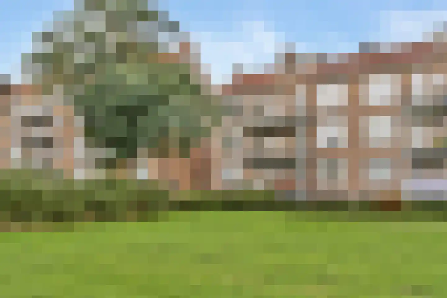 Bernardus Gewinstraat 24 B Rotterdam thumbnail 26