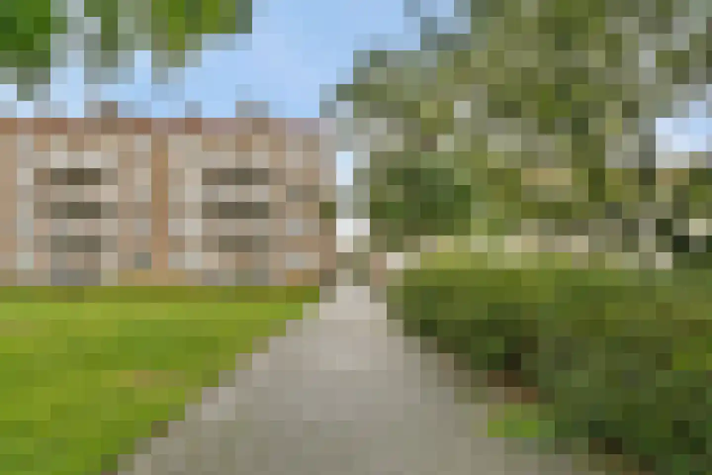 Bernardus Gewinstraat 24 B Rotterdam thumbnail 28