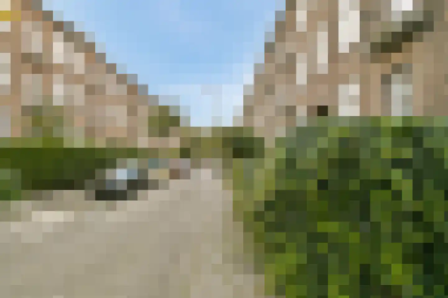 Bernardus Gewinstraat 24 B Rotterdam thumbnail 29