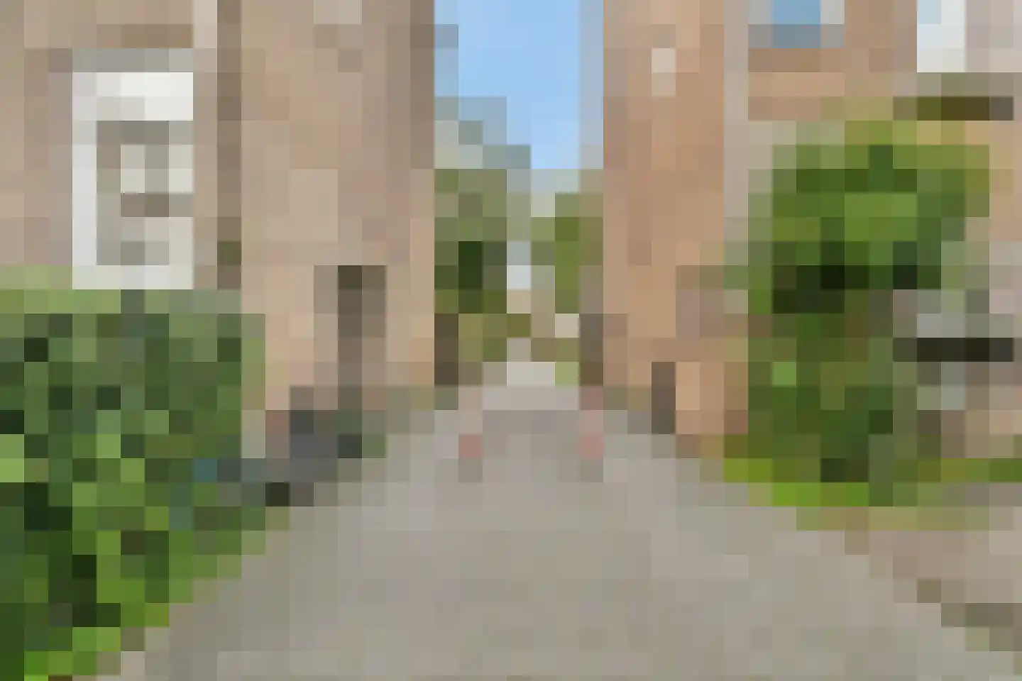 Bernardus Gewinstraat 24 B Rotterdam thumbnail 30