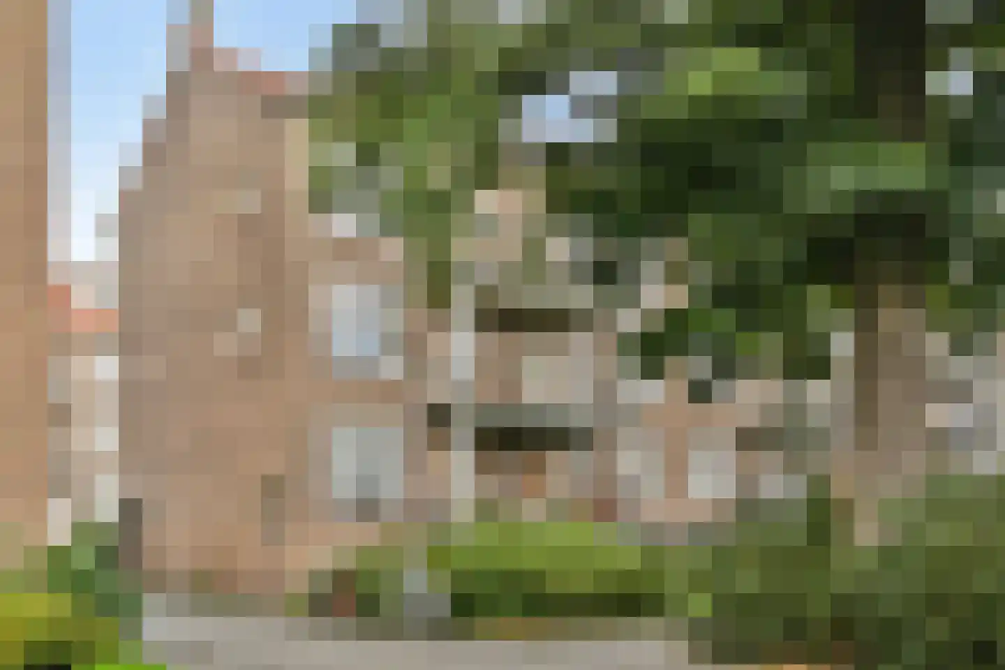 Bernardus Gewinstraat 24 B Rotterdam thumbnail 31