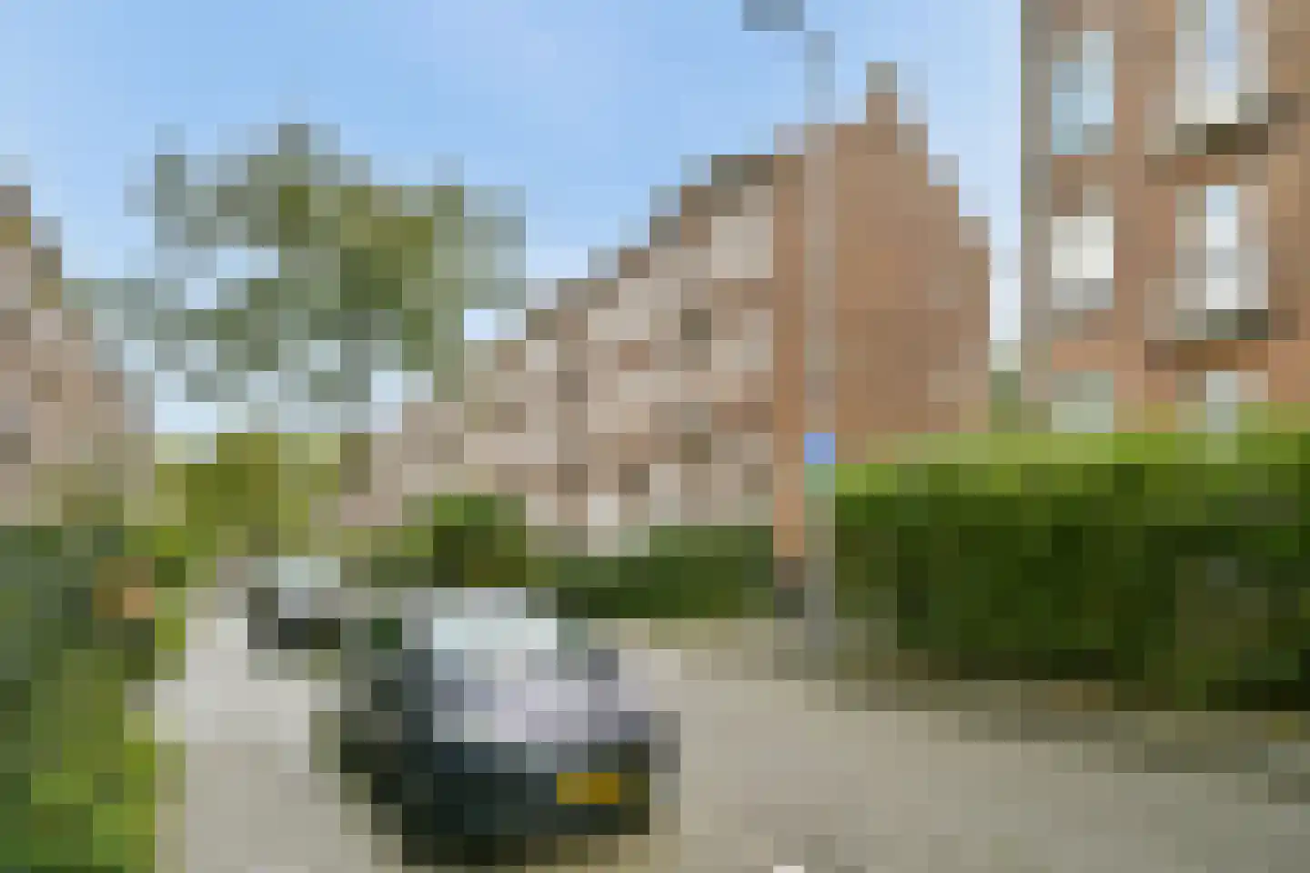 Bernardus Gewinstraat 24 B Rotterdam thumbnail 32