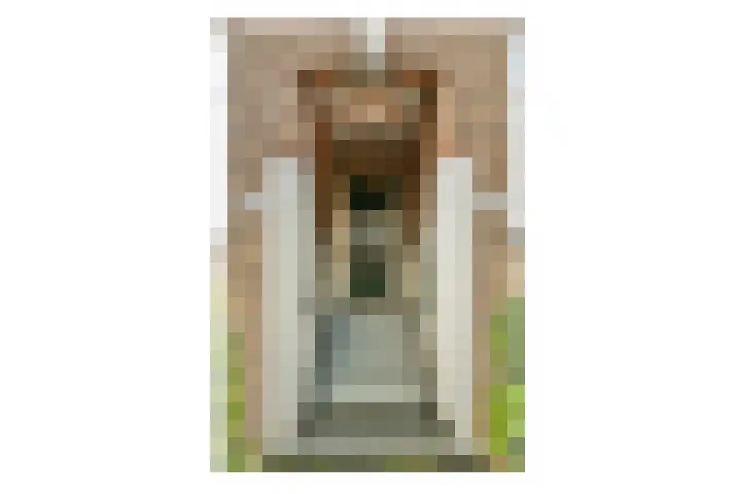 Bernardus Gewinstraat 24 B Rotterdam thumbnail 33