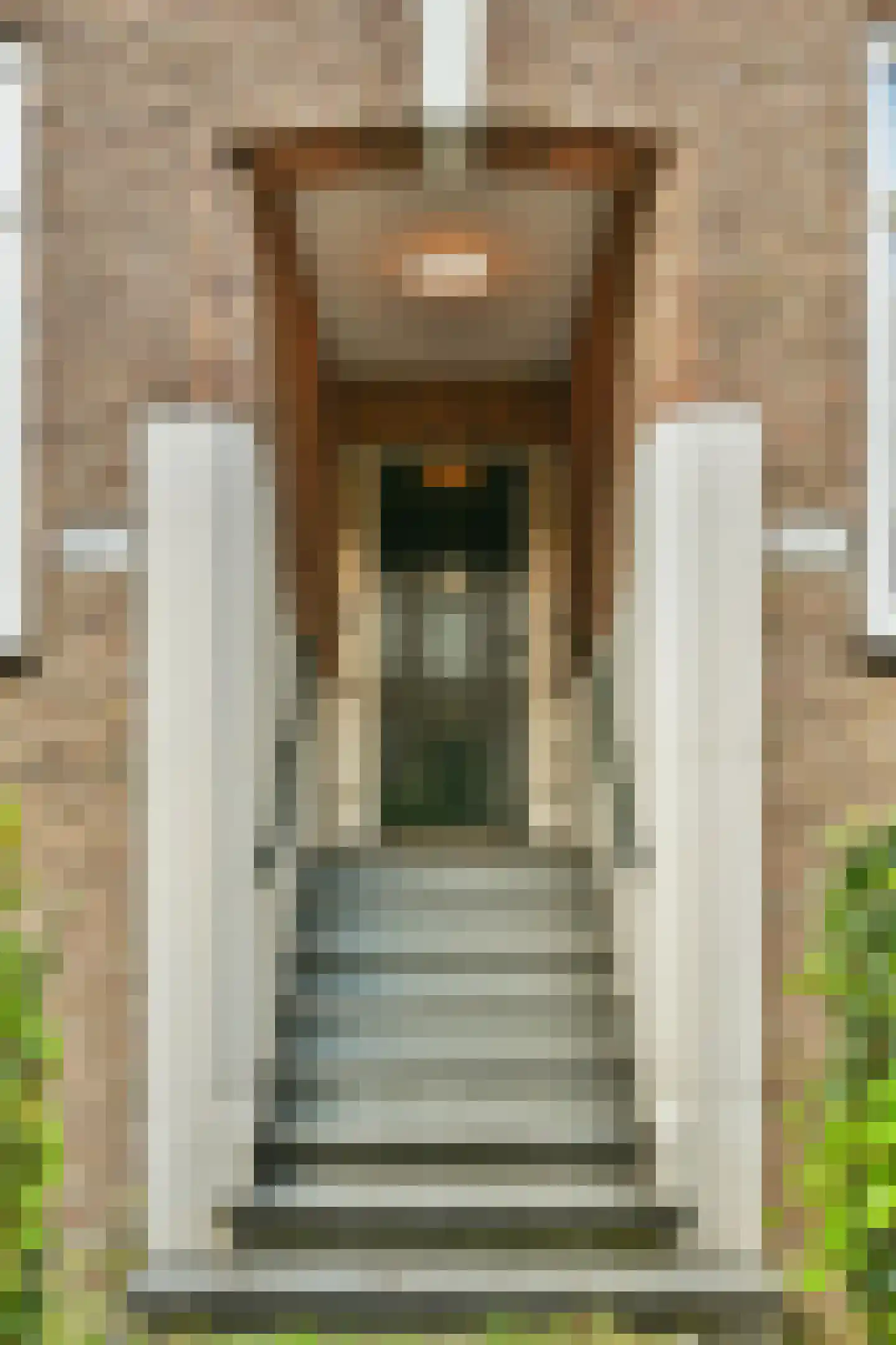 Bernardus Gewinstraat 24 B Rotterdam thumbnail 34