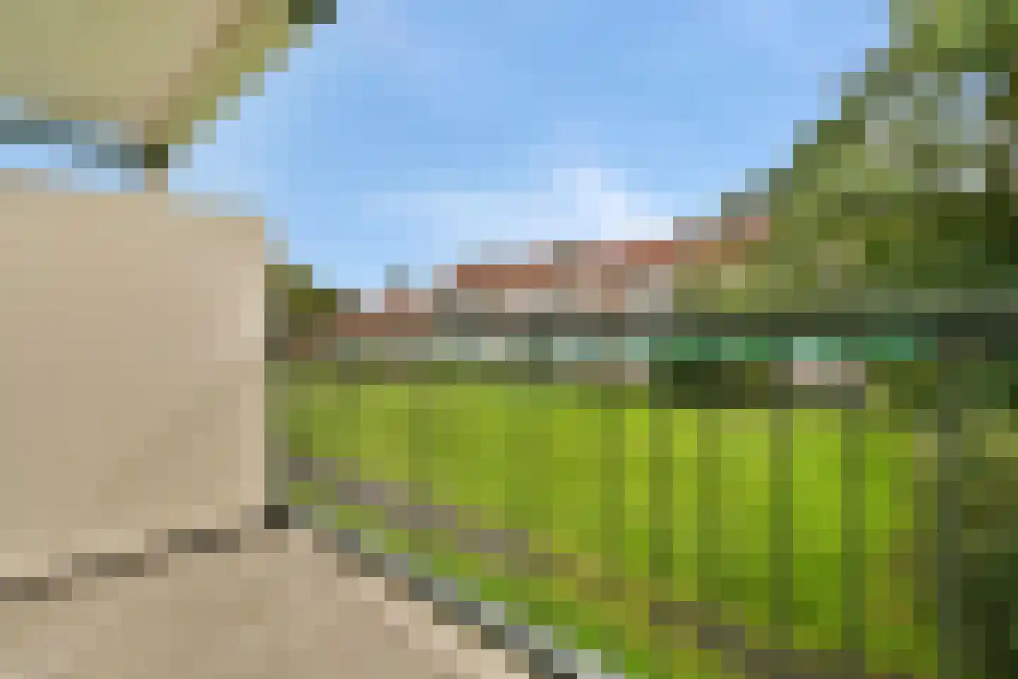 Bernardus Gewinstraat 24 B Rotterdam thumbnail 4