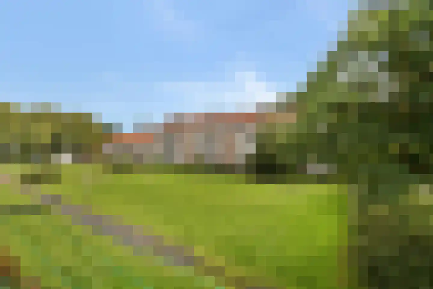 Bernardus Gewinstraat 24 B Rotterdam thumbnail 5