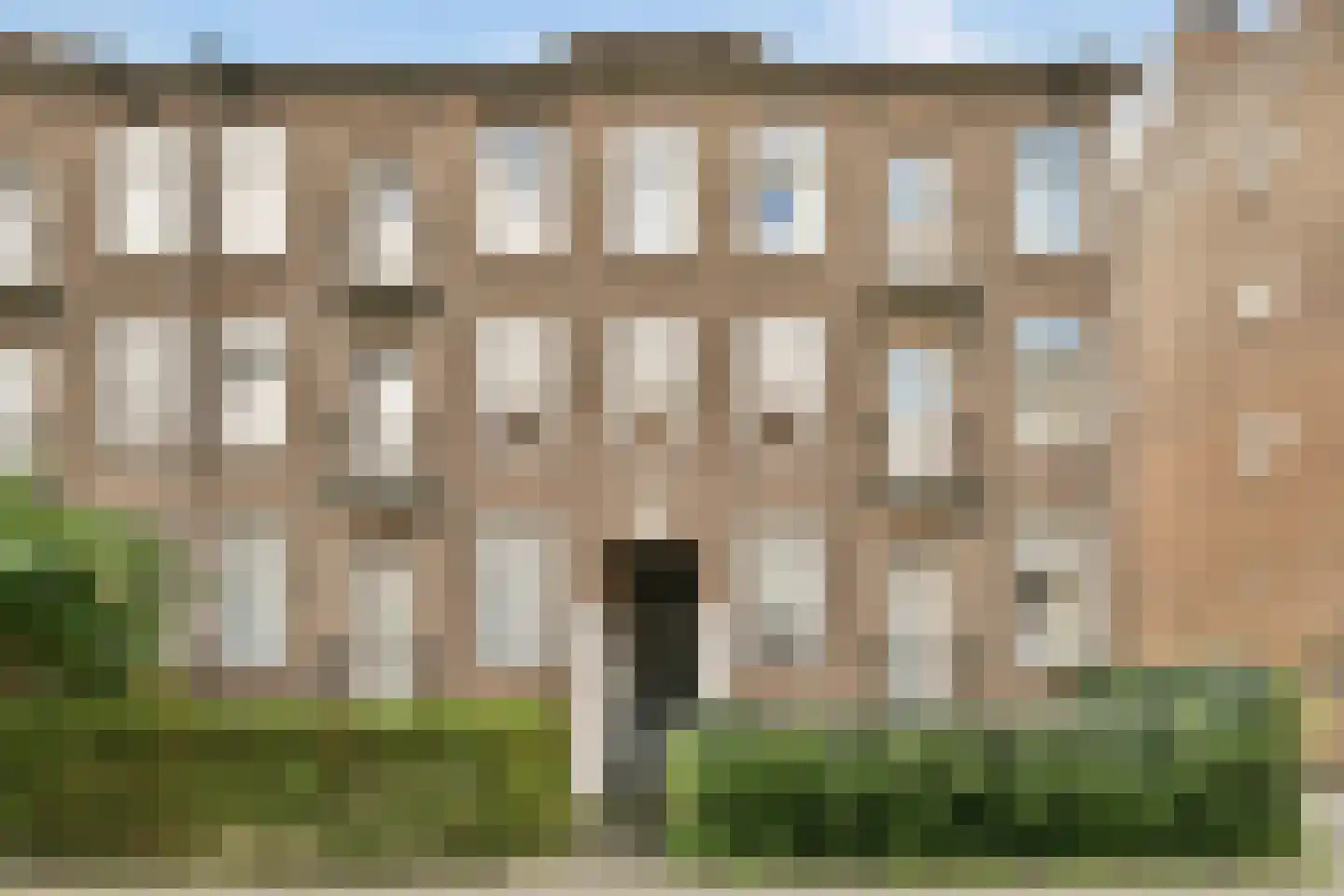 Bernardus Gewinstraat 24 B Rotterdam thumbnail 6