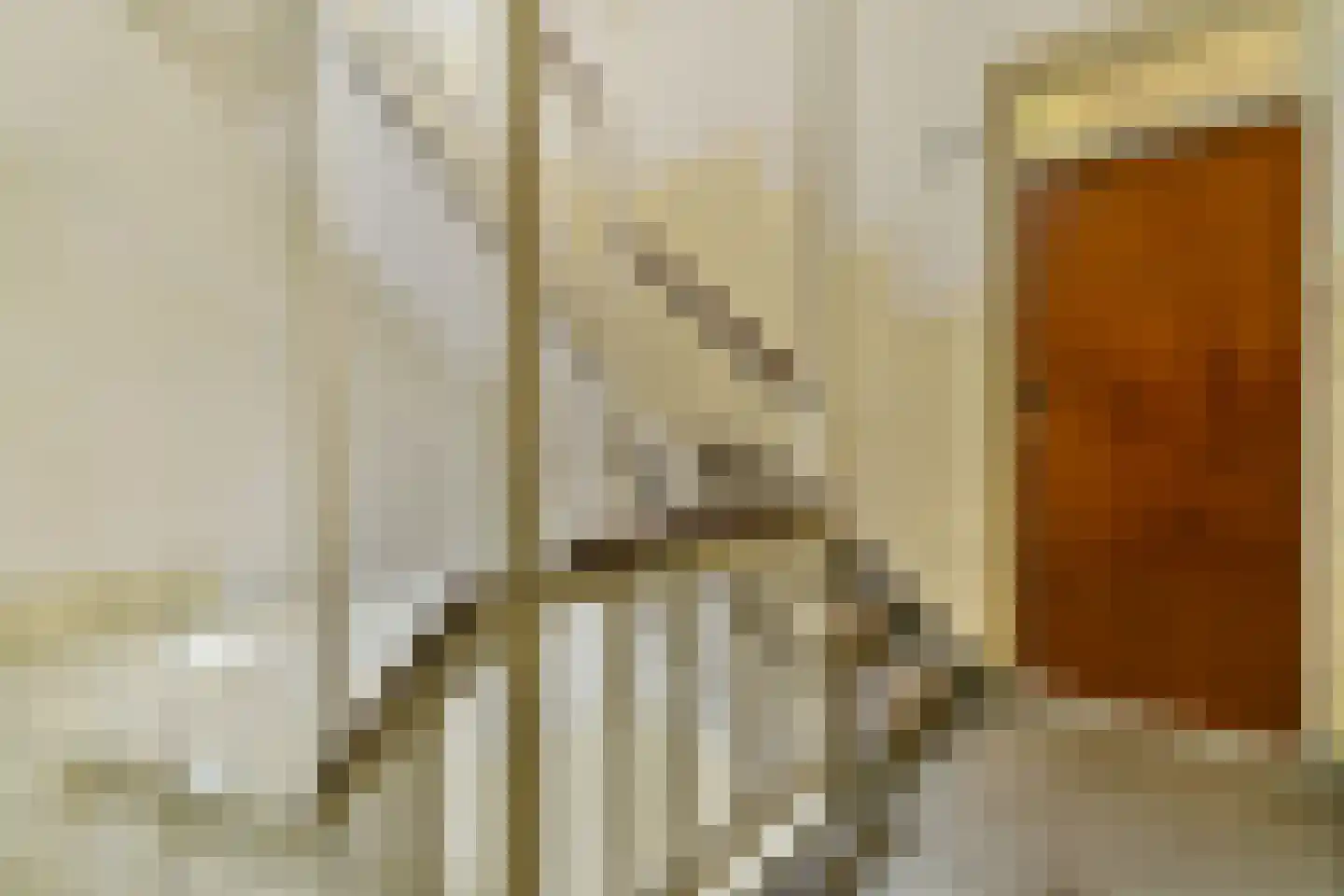 Bernardus Gewinstraat 24 B Rotterdam thumbnail 8