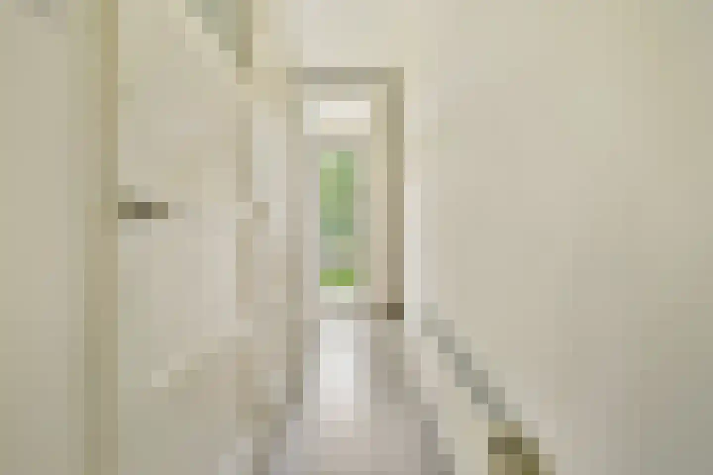 Bernardus Gewinstraat 24 B Rotterdam thumbnail 9
