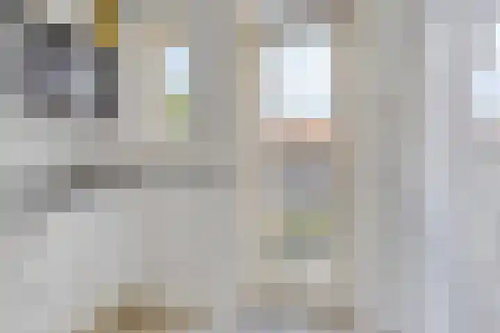 Bernardus Gewinstraat 25 C Rotterdam thumbnail 12